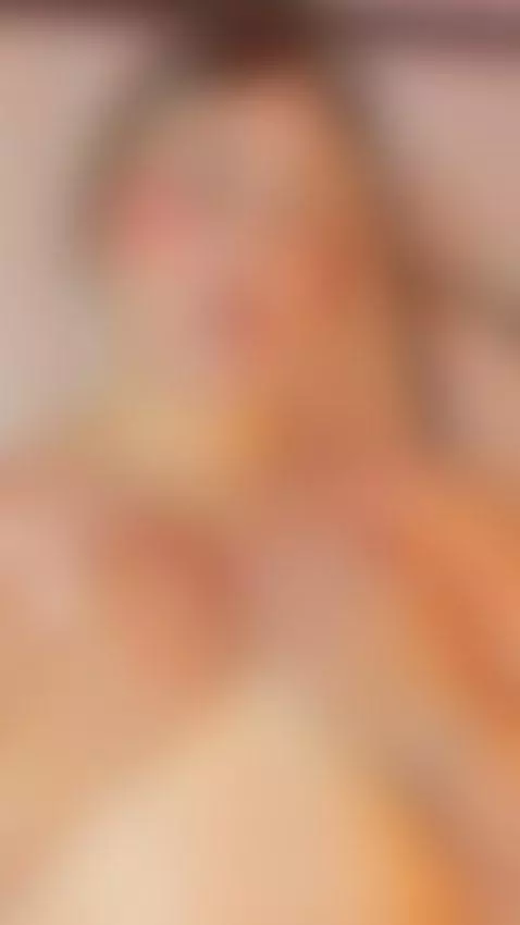 special for you 😏 by kimberly177