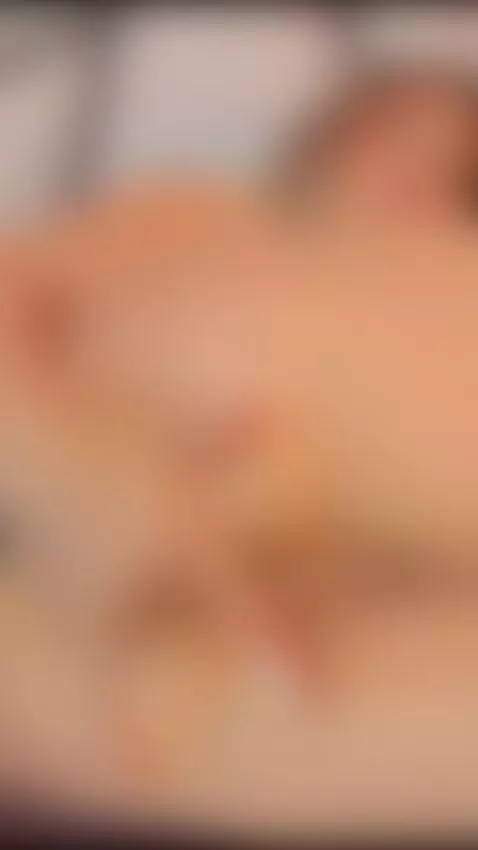 finger in pussy...❤️‍🔥💦🥵 by kimberly177
