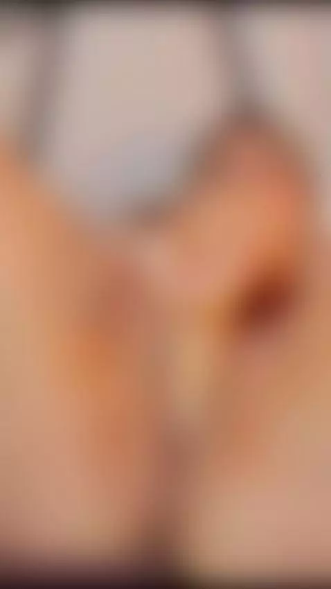 dildo in pussy...❤️‍🔥🥵🍑 by kimberly177