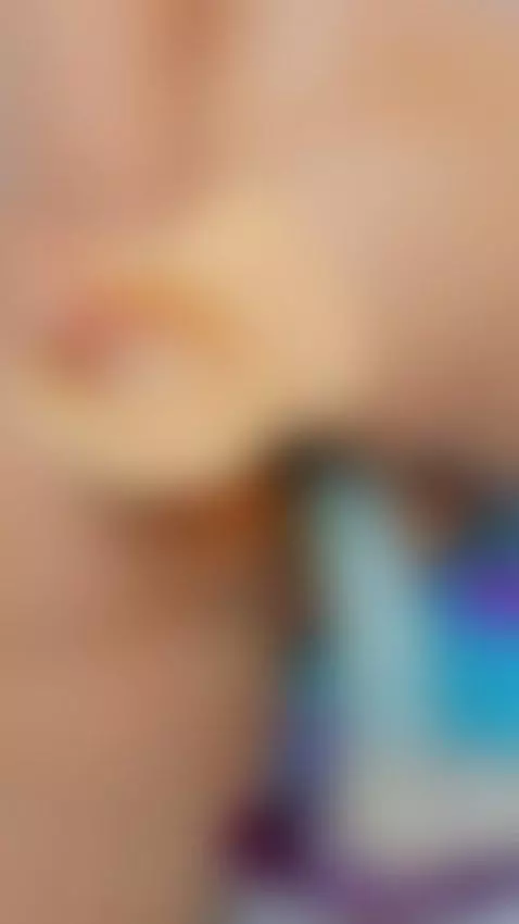 Look what you are causing...😋 by kimberly177