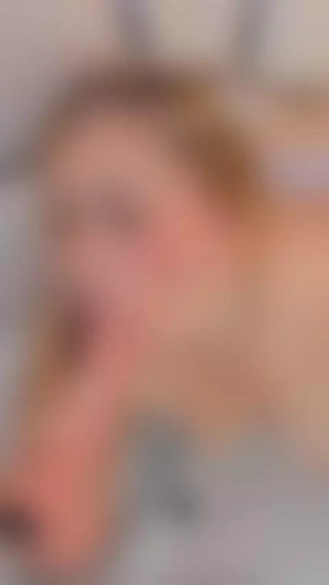 you want more…😏👅🥵 by kimberly177