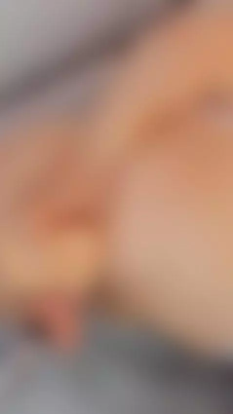 Temptation without warning 🔥 by kimberly177