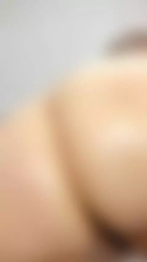 FINGER IN ASS...🍑🥵😈🔥 by kimberly177