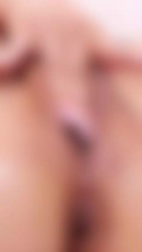 FINGER IN PUSSY 💦😈🥵 by kimberly177