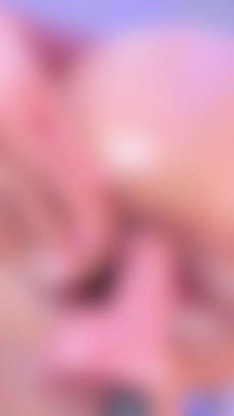 Smile… this video is 100% made for you 😘 by paolaarodriguez