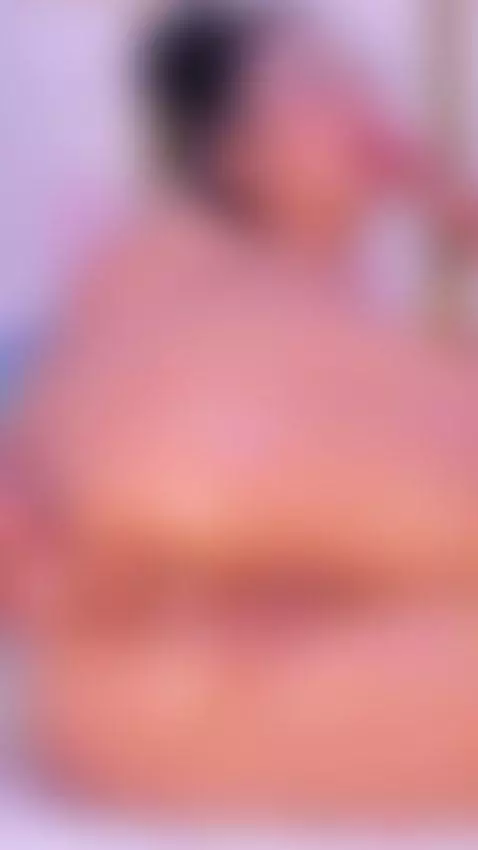 How bad do you want it baby? 😈🥵 by paolaarodriguez