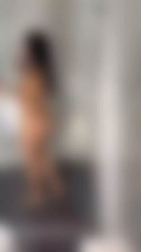 come, let yourself go, like water, without fear🚿🧽🫧 by paolaarodriguez