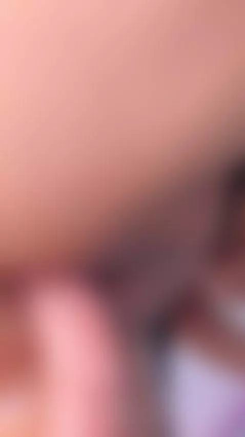 Good morning, sunshine! Ready to enjoy this hot morning toge... by paolaarodriguez