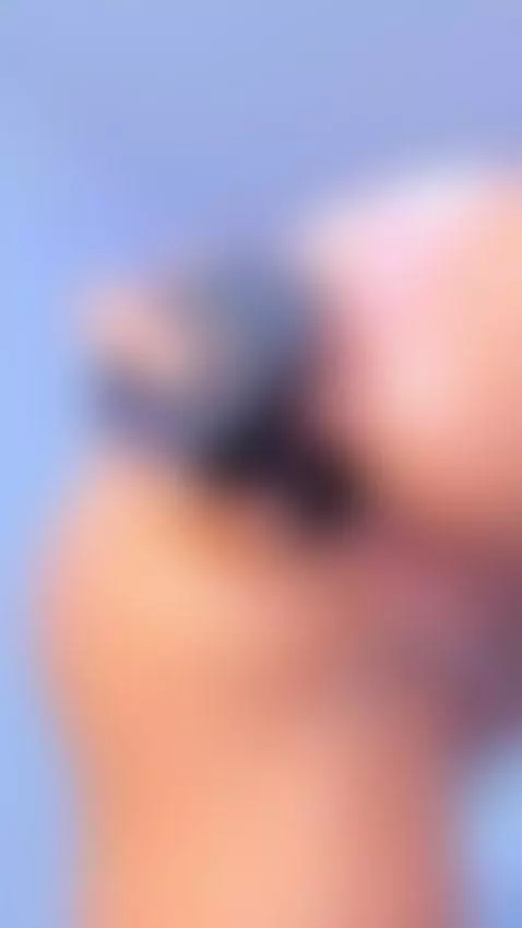 just look at me 😋 by paolaarodriguez