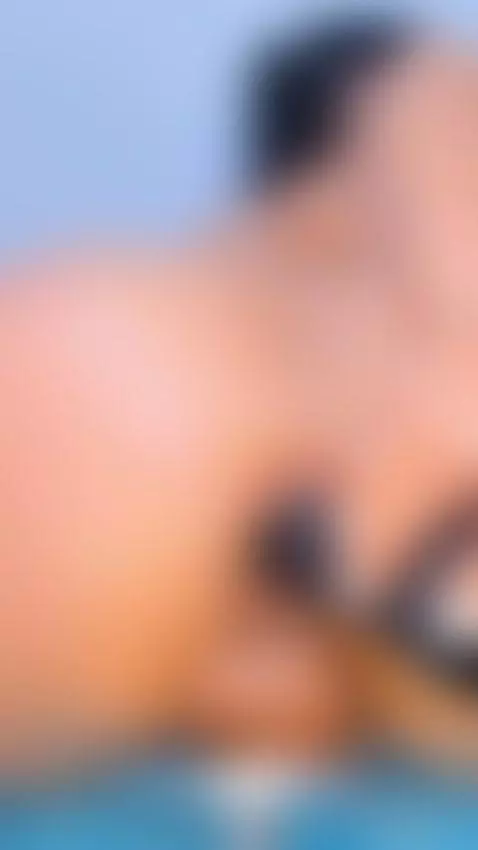 fucking my two holes omg anal orgasms 💦💦💦🥵🥵😈 by paolaarodriguez