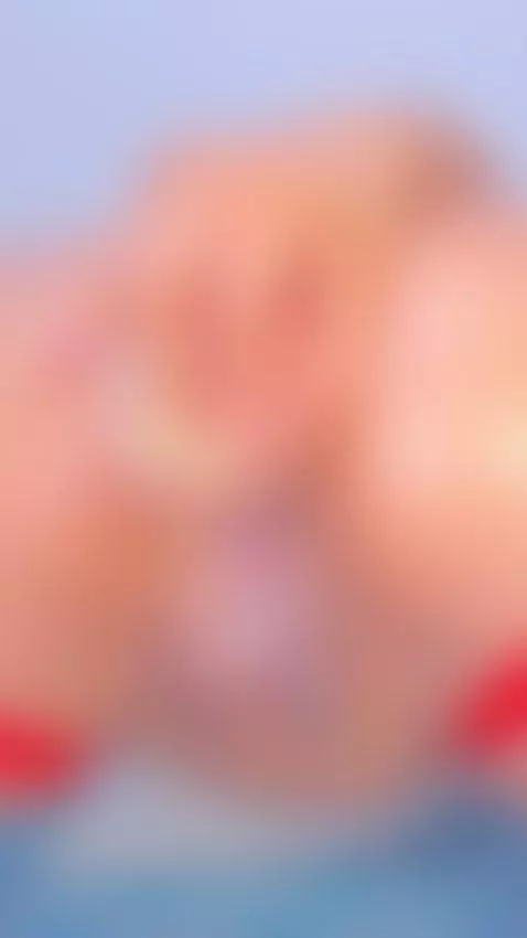 The likes make me naughty, be careful, enter my room now 😈😉 by paolaarodriguez