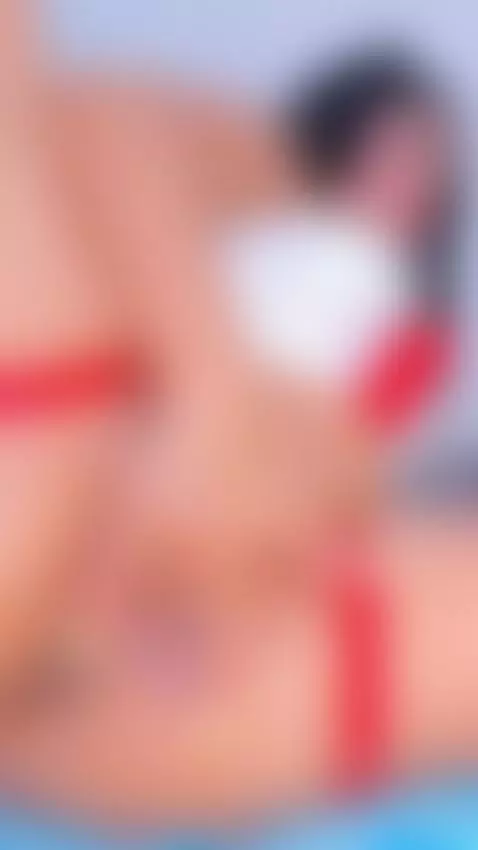 I don't know what I like more... touching myself or imaginin... by paolaarodriguez