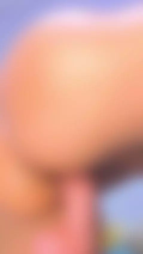 Every like of yours makes me want to behave badly... Can you... by paolaarodriguez