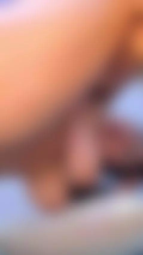 Do you dare to discover me? 🔥 by paolaarodriguez