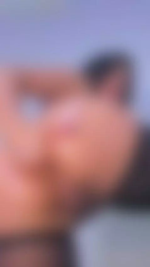 Make me yours without brakes... as only you know🔥 by paolaarodriguez