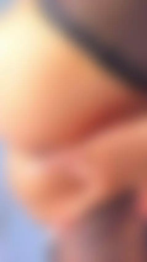 SQUIRT 💦😈🤤 by paolaarodriguez