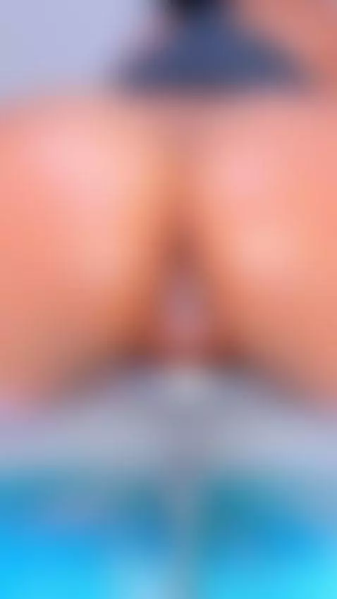 Rub🤤 by paolaarodriguez