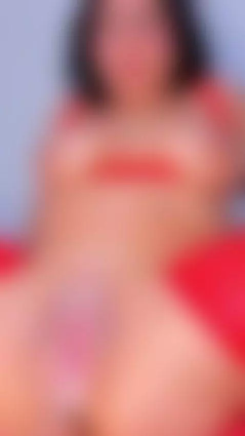 my ass is enjoyed 🍑🫦 by paolaarodriguez