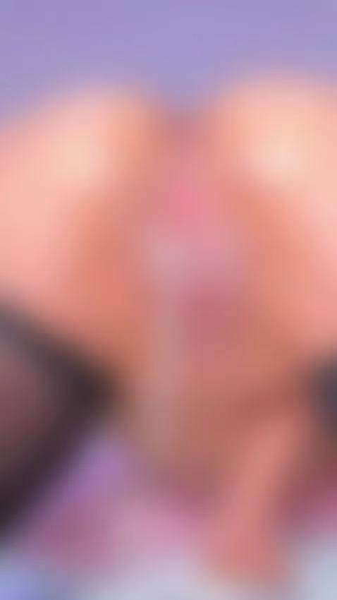 big squirt ❤️‍🔥🔥🥵💦 by paolaarodriguez