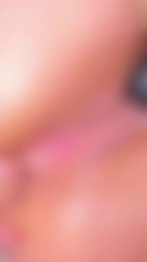 finger in ass 🍑❤️‍🔥🥵💦 by paolaarodriguez