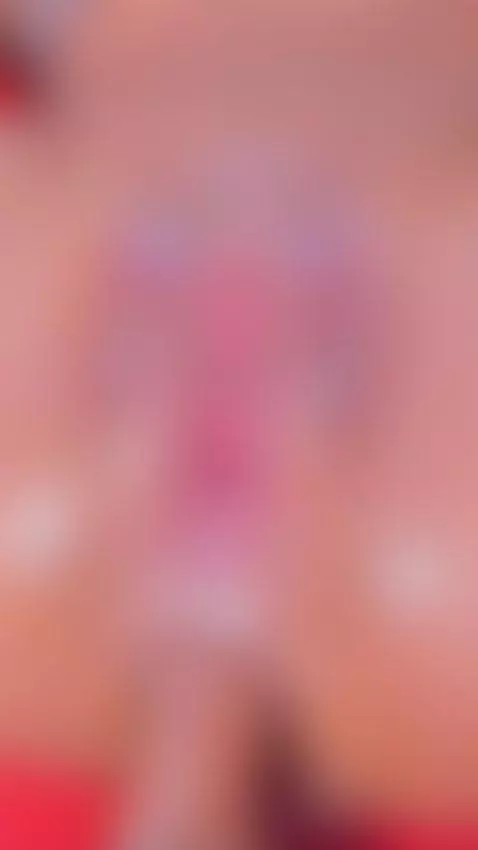 horny pussy 💦🥵❤️‍🔥😈🔥 by paolaarodriguez