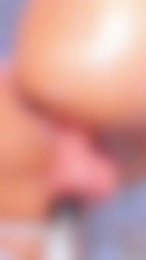 ejaculate with your penis inside..💦🍒🥵🫦 by paolaarodriguez