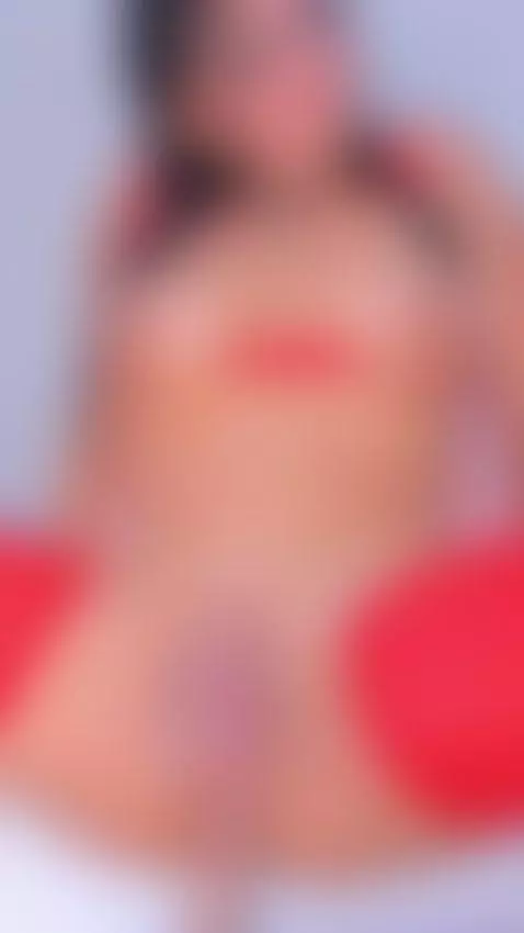 machine ass🍑🥵😈💦🍒 by paolaarodriguez