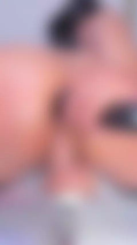 fuck pussy hard ❤️‍🔥🥵😈😘 by paolaarodriguez