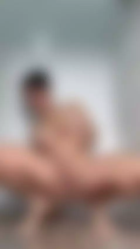 finger in pussy 😈💧🥵👅🫦 by paolaarodriguez