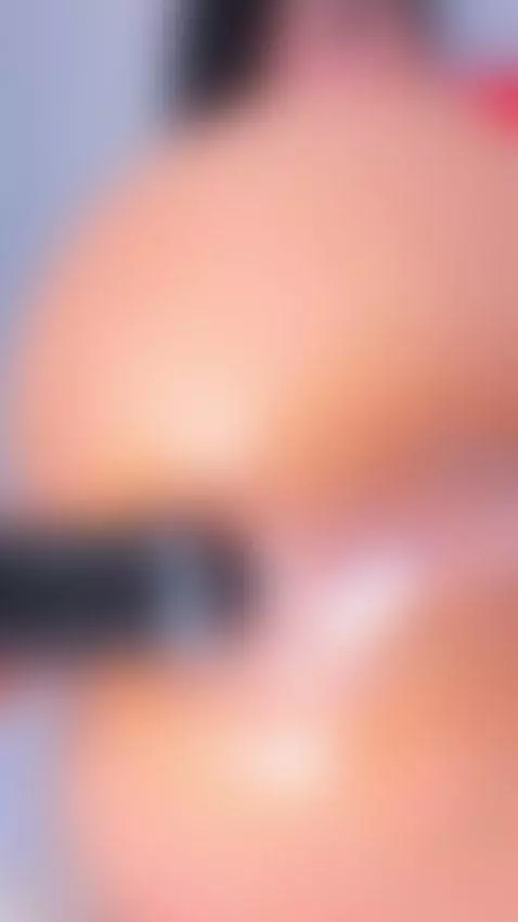 domi in ass 🍑🫦👅😈🔥 by paolaarodriguez