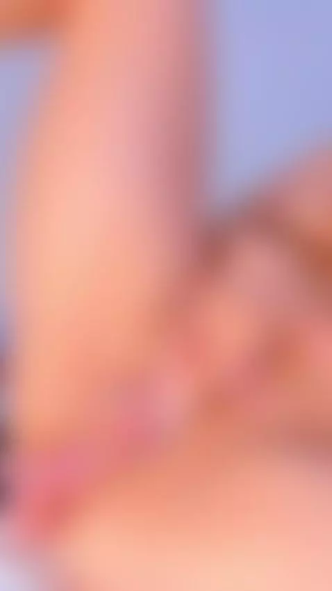 fuck pussy hard...👅❤️‍🔥🥵 by paolaarodriguez