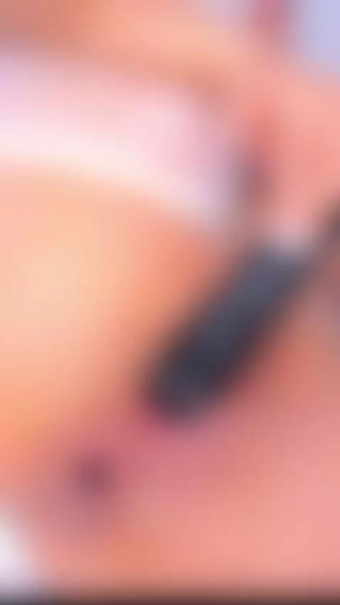 big ball in my ass....🍑❤️‍🔥🥵😈 by paolaarodriguez