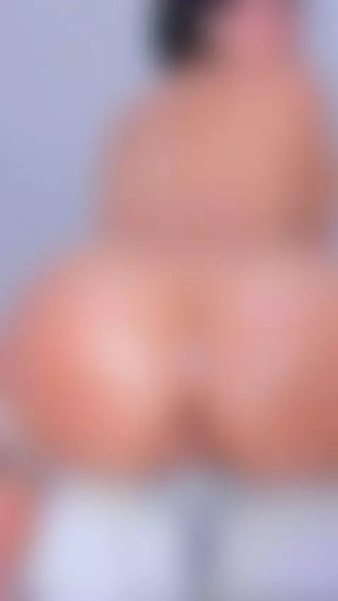 fuck ass in doggy...🍑❤️‍🔥🔥😈 by paolaarodriguez