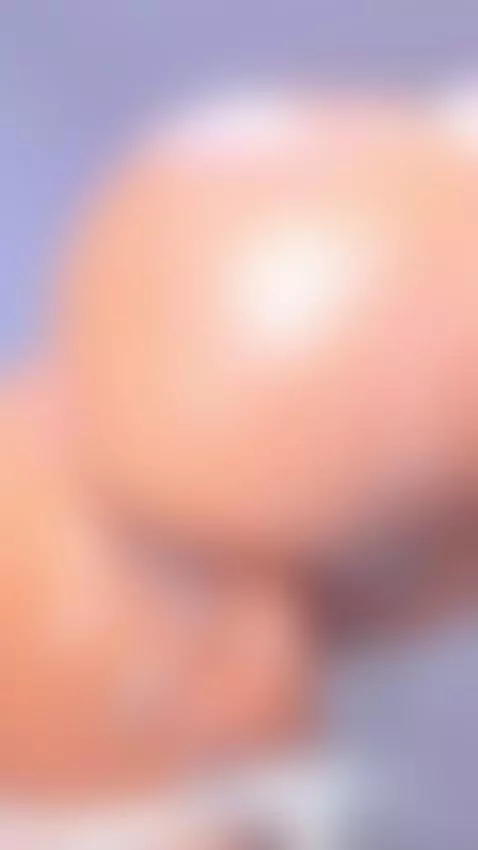 fuck pussy...🍑😈🔥 by paolaarodriguez