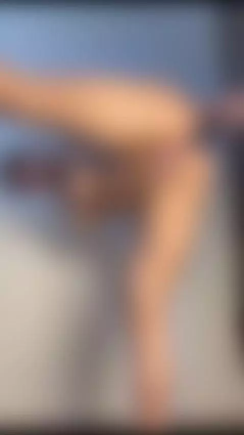 domi in ass 👅🥵😈 by paolaarodriguez