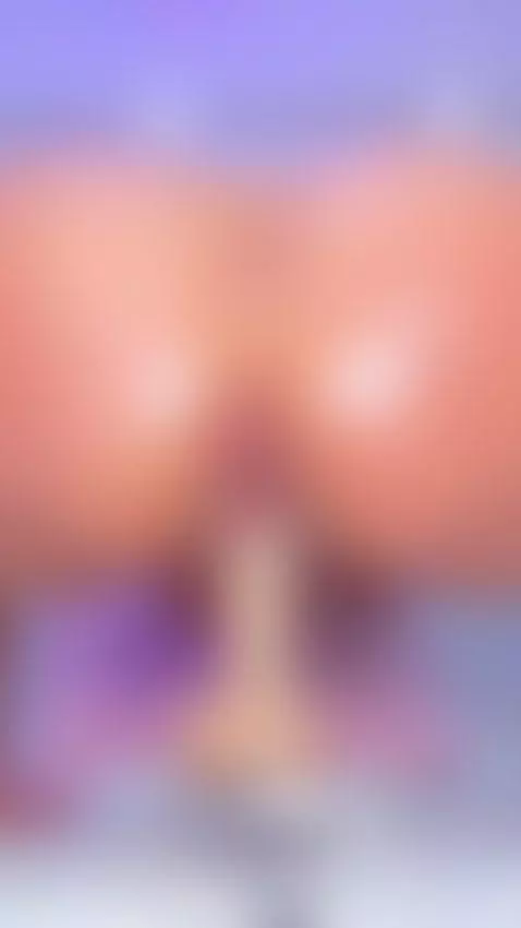 temptation inside 😈✨ by paolaarodriguez