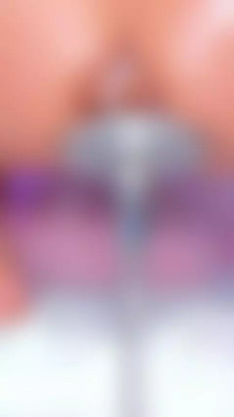 A lot of milk comes out of my ass🍆❤️‍🔥👅😈🥵 by paolaarodriguez