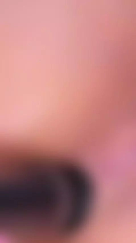 domi in ass...🥵👅❤️‍🔥💦 by paolaarodriguez