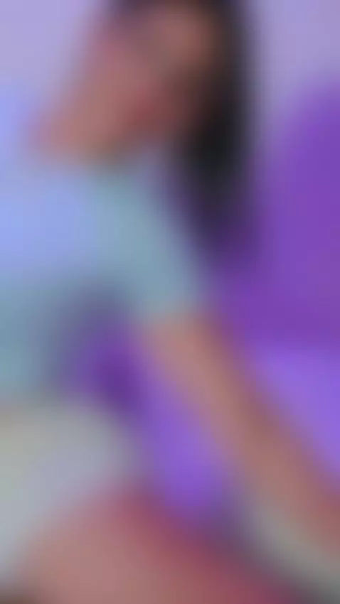 SEXI...💋💞❤️‍🔥 by paolaarodriguez