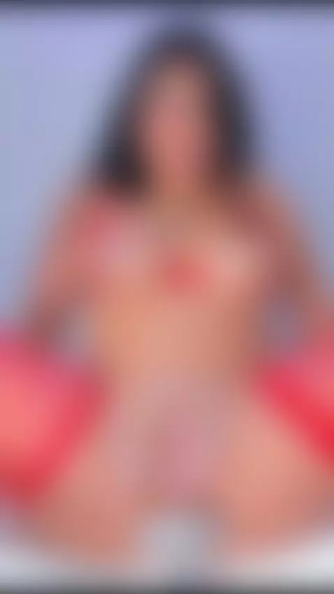 MACHINE IN ASS HARD IT MAKES ME CUM💦😈❤️‍🔥 by paolaarodriguez