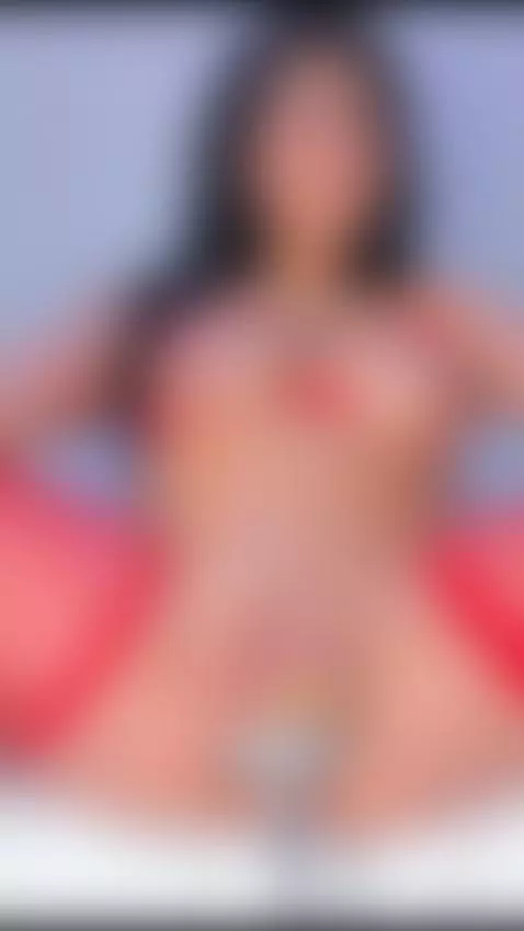 FUCK PUSSY HARD..💦😈👅 by paolaarodriguez