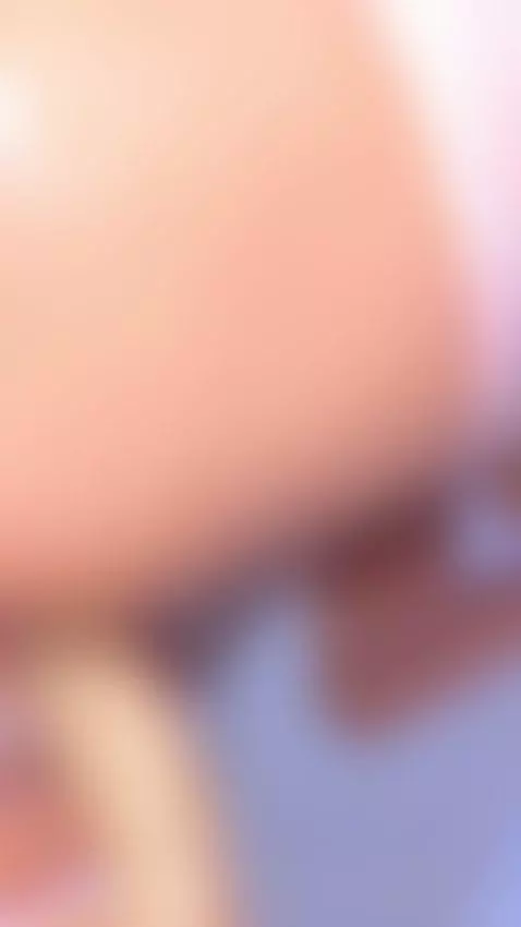 ride maquina....💦❤️‍🔥👅🍑 by paolaarodriguez