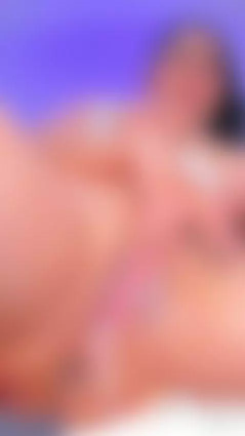 FINGER IN PUSSY 💦🥵🔥🥵 by paolaarodriguez