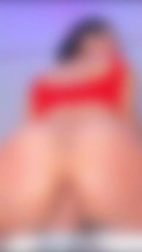 ANAL 🍑💦🔥 by paolaarodriguez