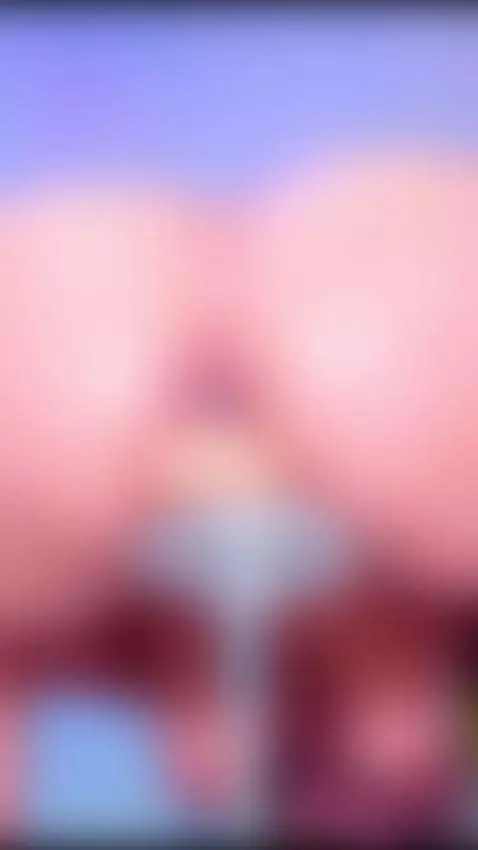 BIG ASS...🍑🥵🔥 by paolaarodriguez