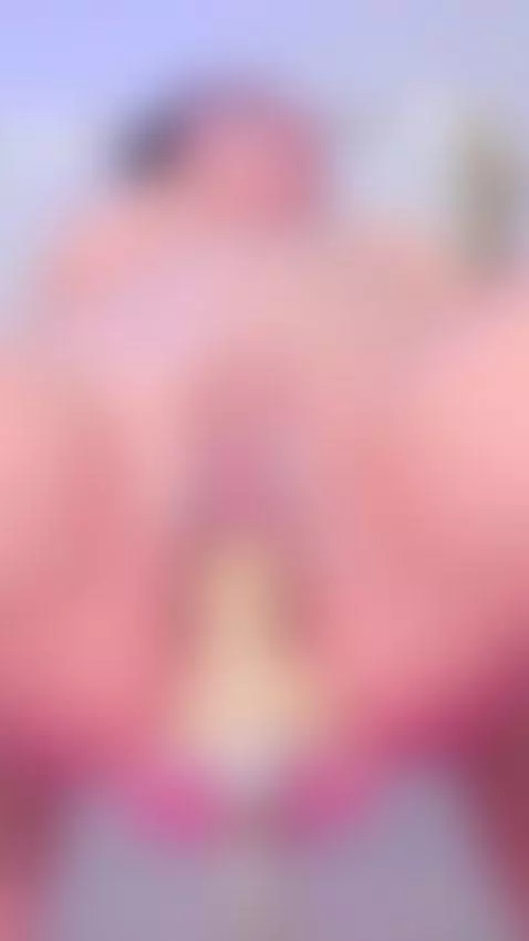 Sucking your cock so good.👅😈🥵 by paolaarodriguez