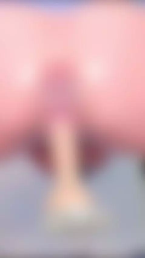 I ride your cock so good.😈🥵👅🔥 by paolaarodriguez