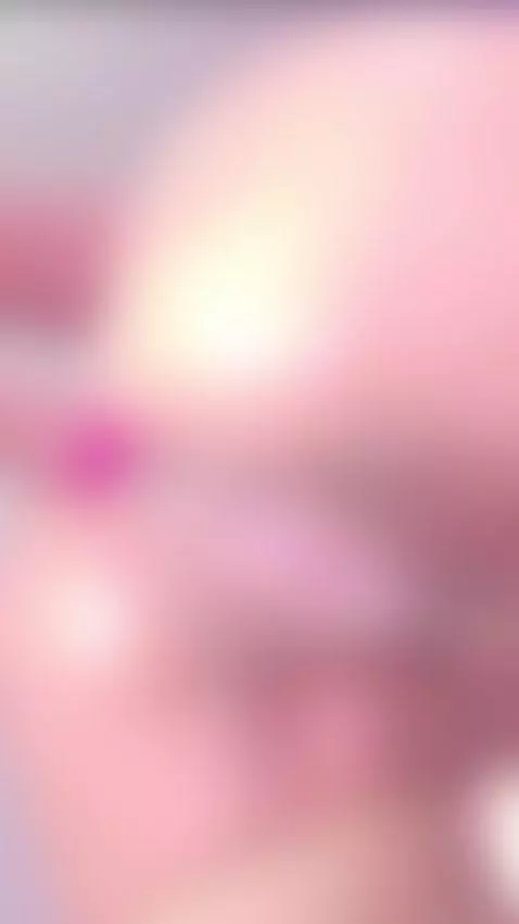 I get fucked so good in the ass that I have a huge orgasm.🥵💦... by paolaarodriguez