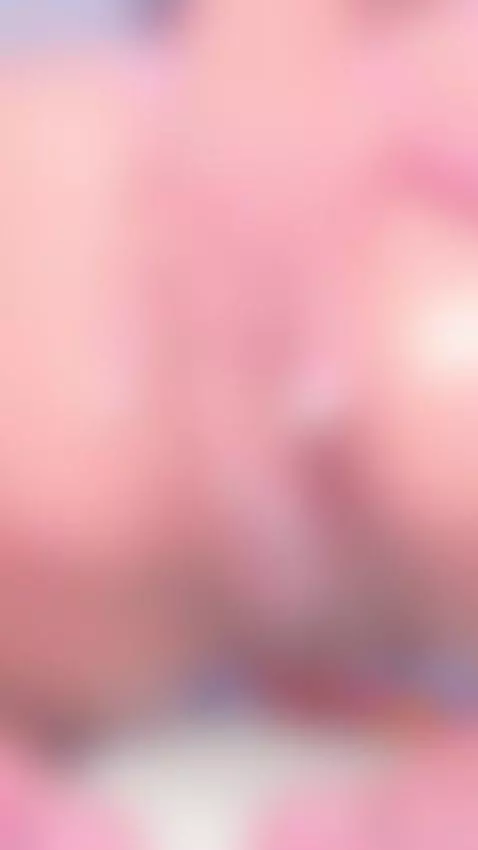 I fuck my own ass so good that I have lots of orgasms.👅🥵😈🍑🔥 by paolaarodriguez