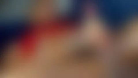 my hard cock is ready for some action ! 🔥😏 by thiiagosilva